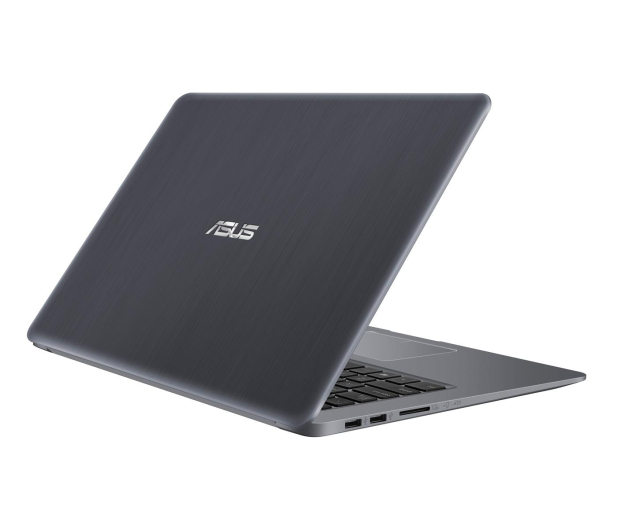 ASUS VivoBook S15 S510UN-8 i5-8250U/8GB/1TB MX150 - 383734 - zdjęcie 6